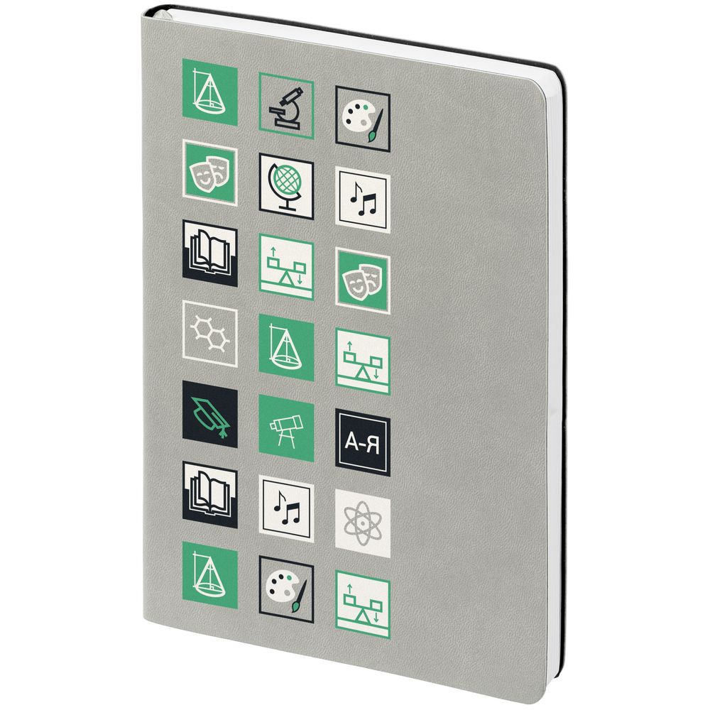 Catalog image