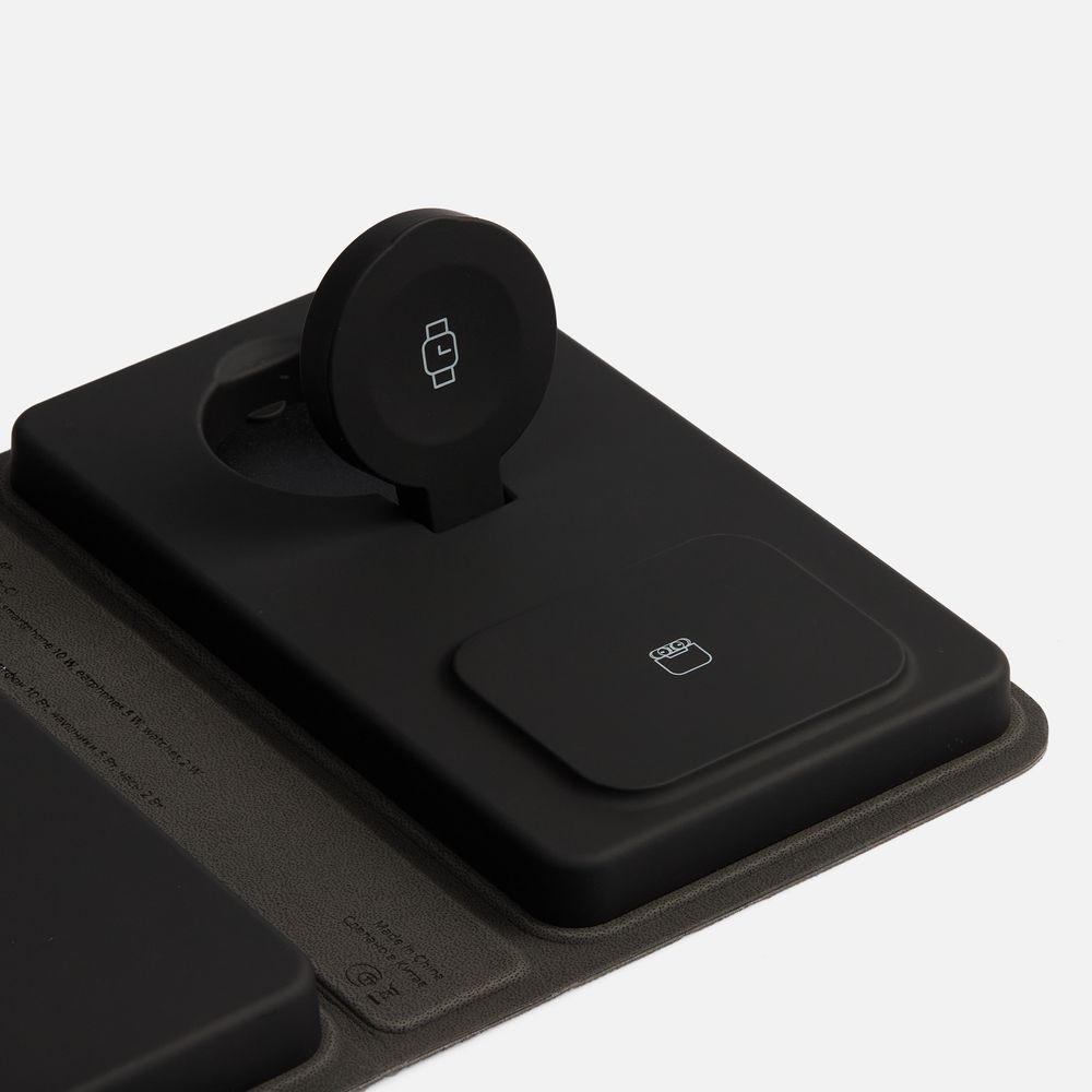 Catalog slider image