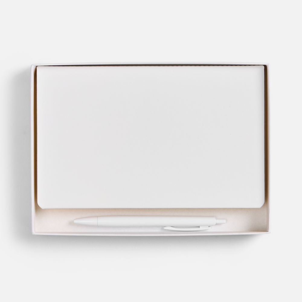 Catalog slider image