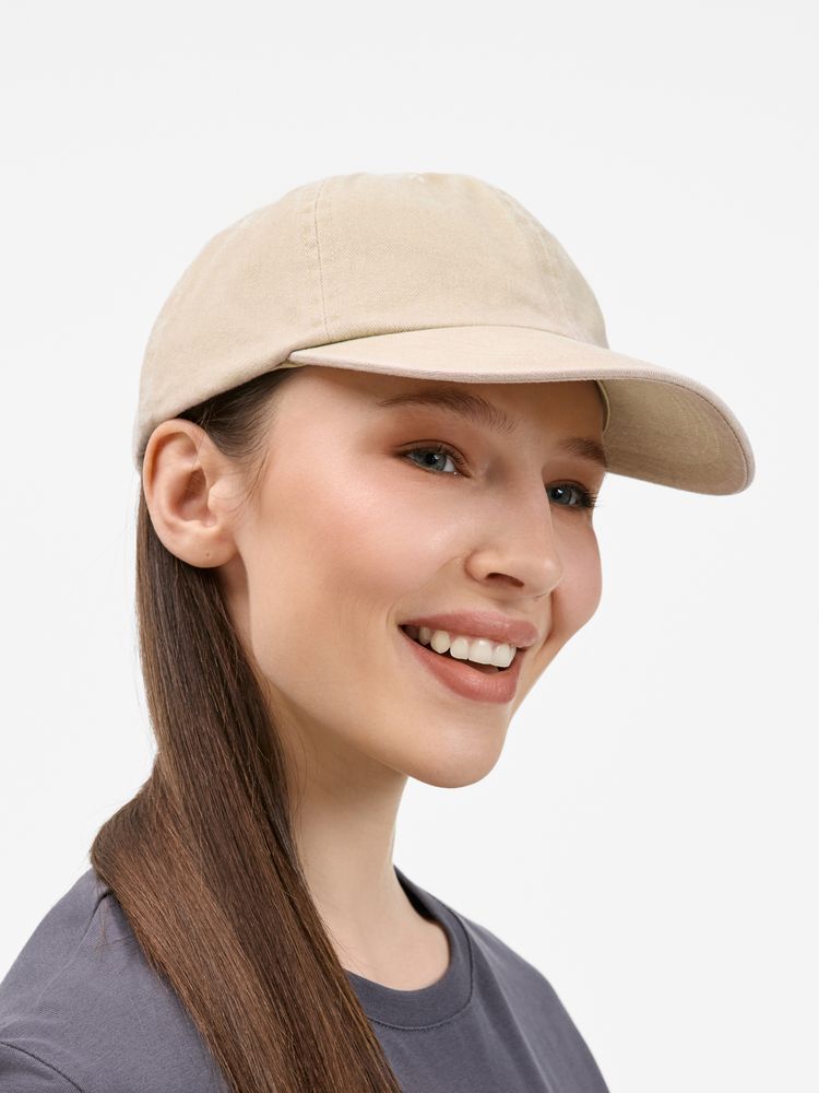 Catalog slider image