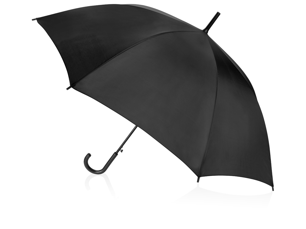 Catalog slider image