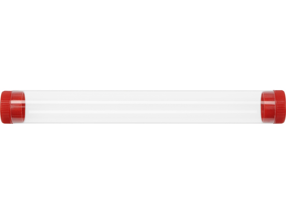 Catalog slider image