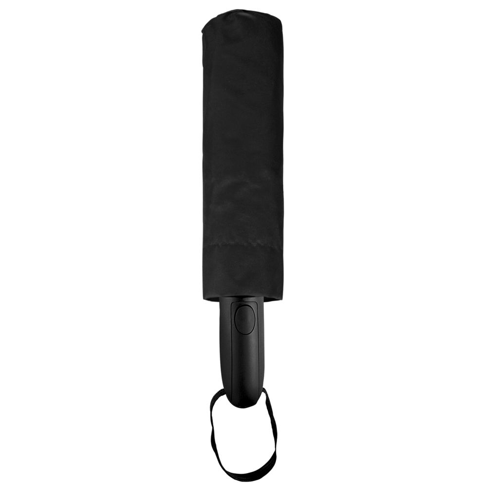 Catalog slider image