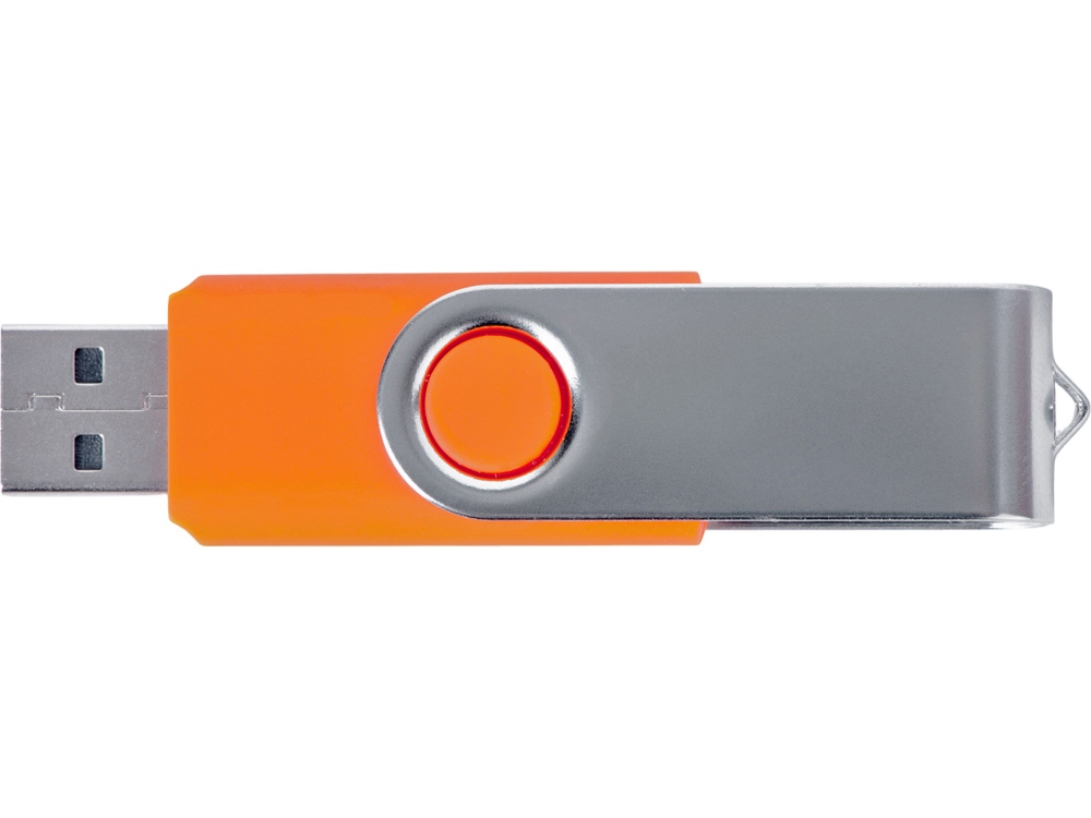 Catalog slider image