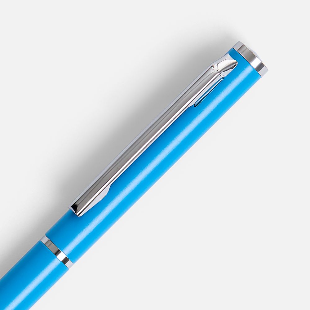 Catalog slider image
