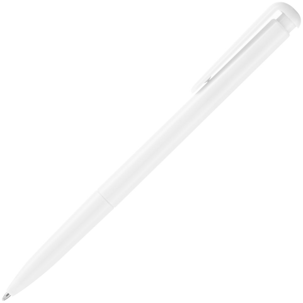 Catalog slider image