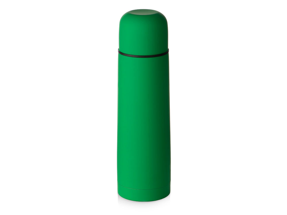 Catalog slider image