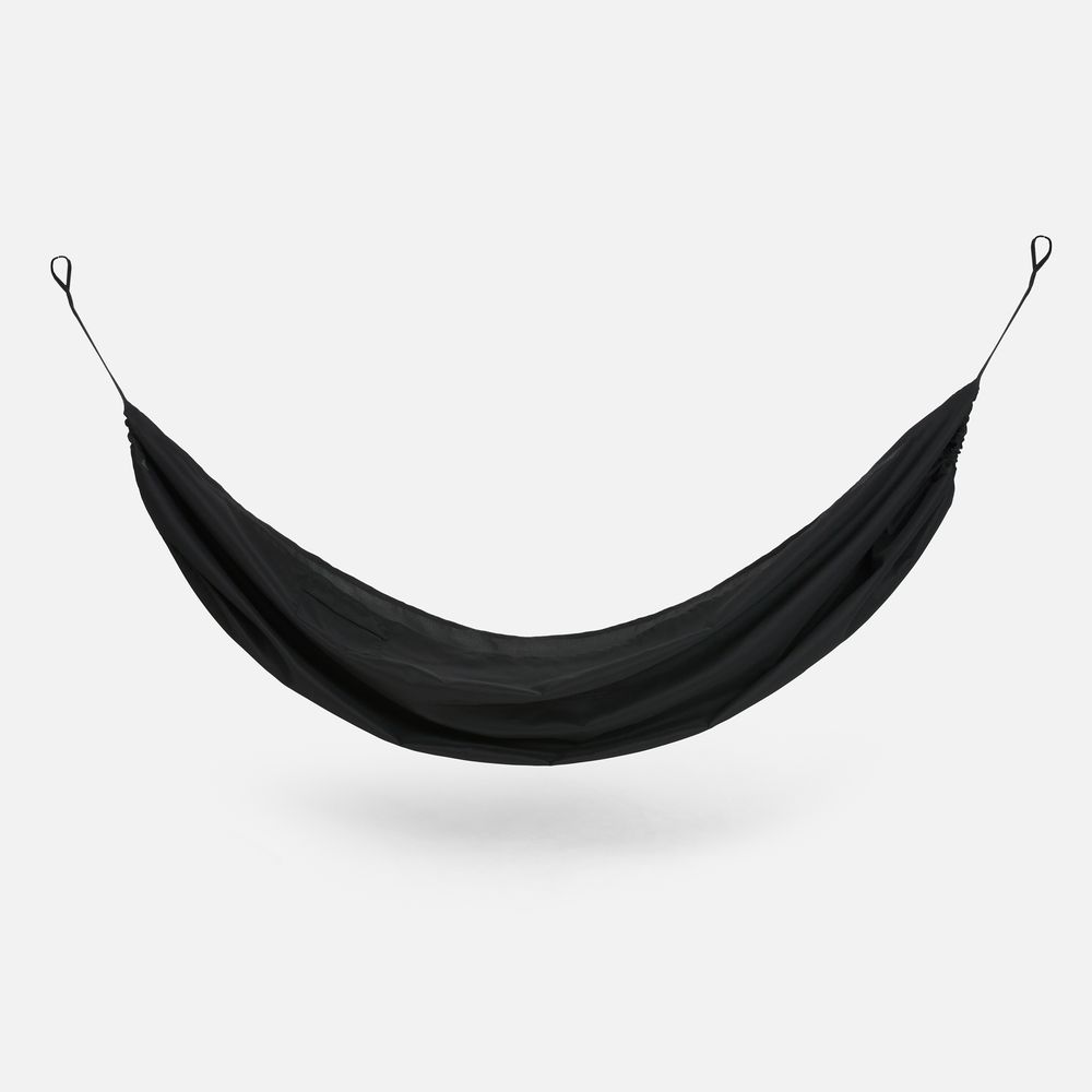 Catalog slider image
