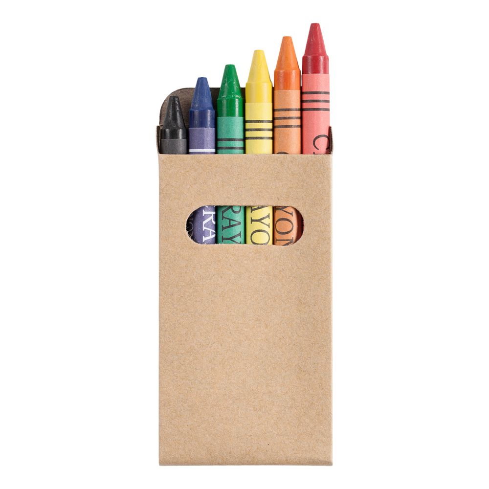Catalog slider image