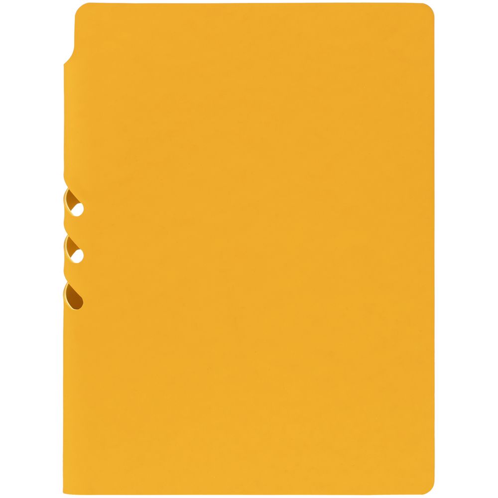 Catalog slider image