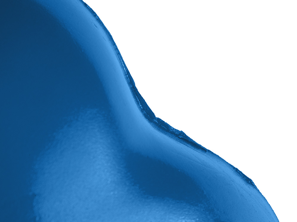 Catalog slider image