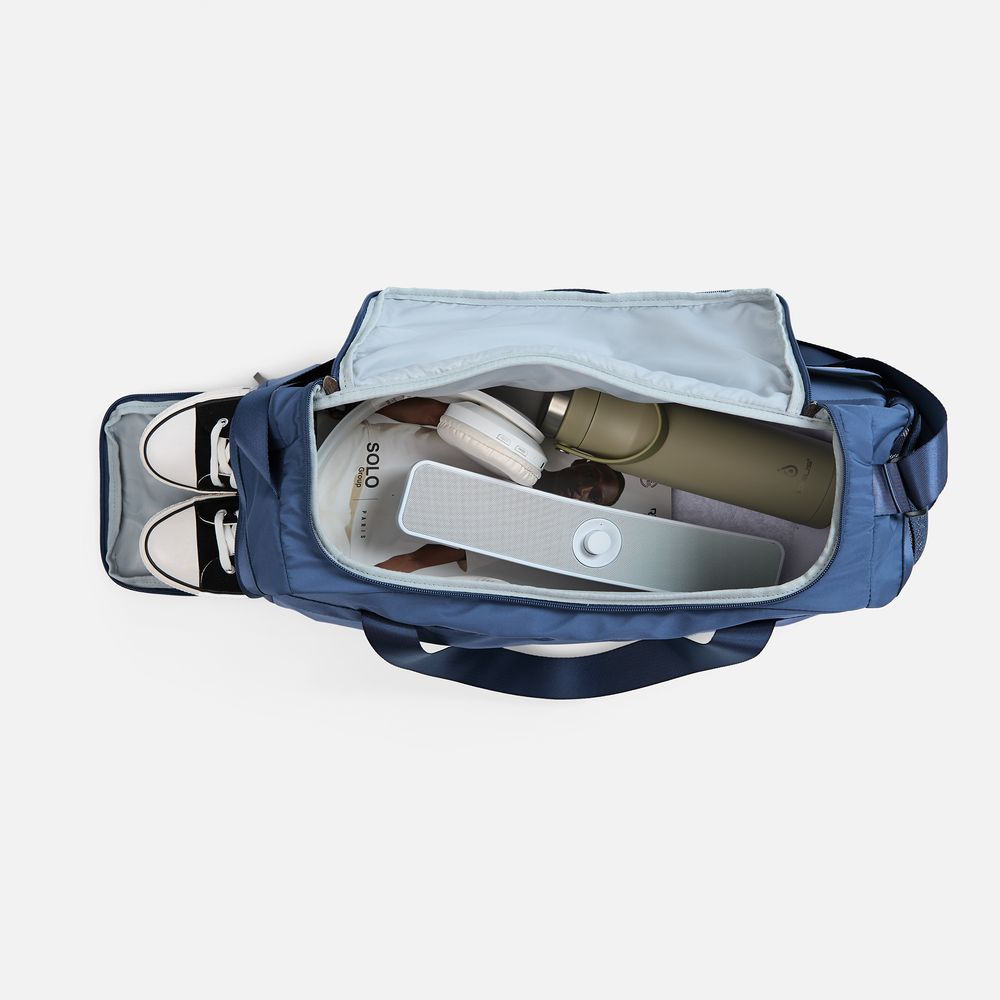 Catalog slider image