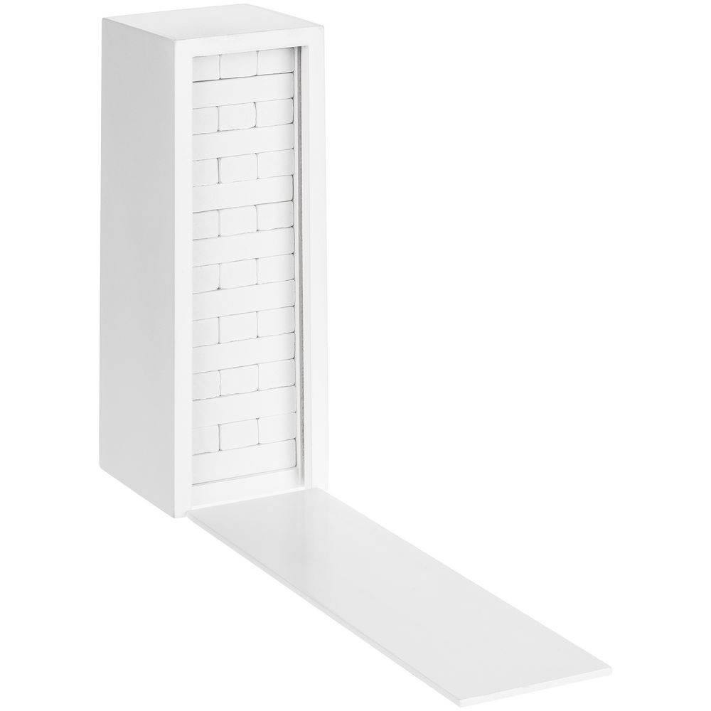 Catalog slider image