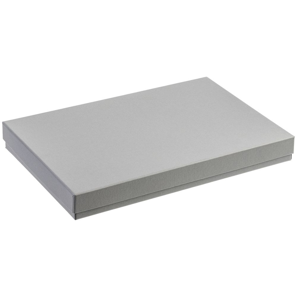 Catalog slider image