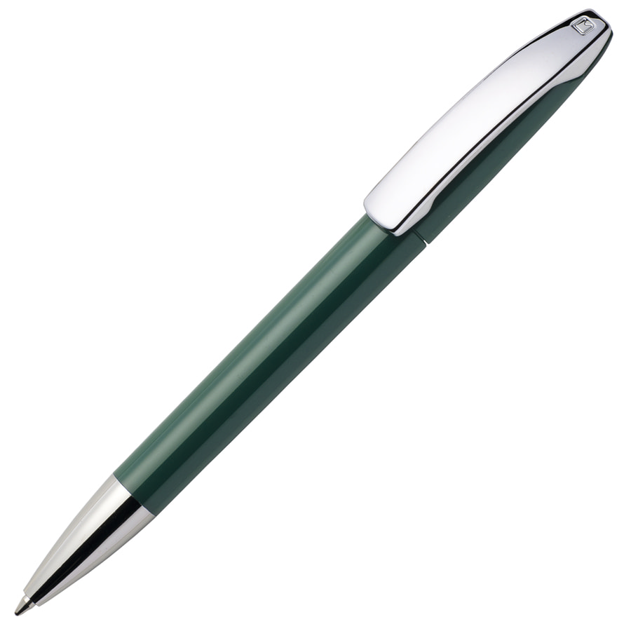 Catalog image