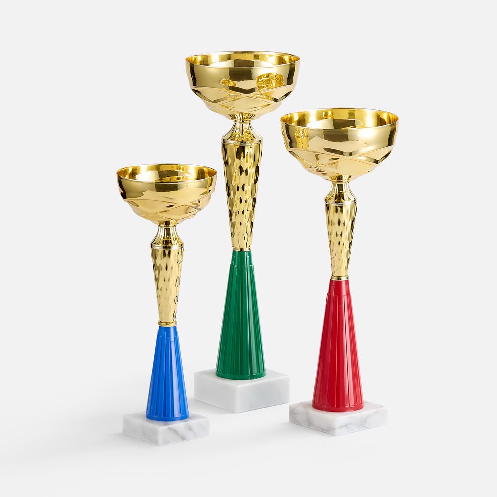 Catalog slider image
