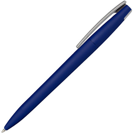 Catalog image