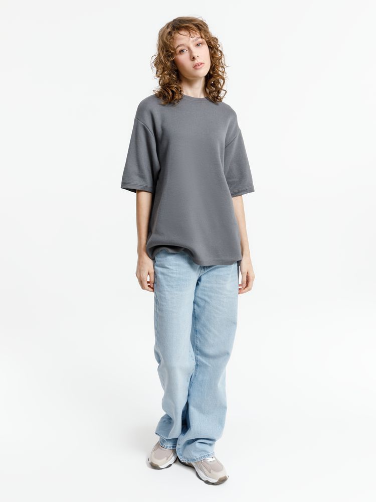 Catalog slider image