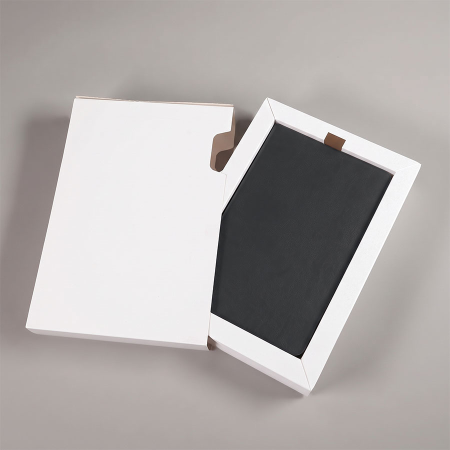 Catalog slider image