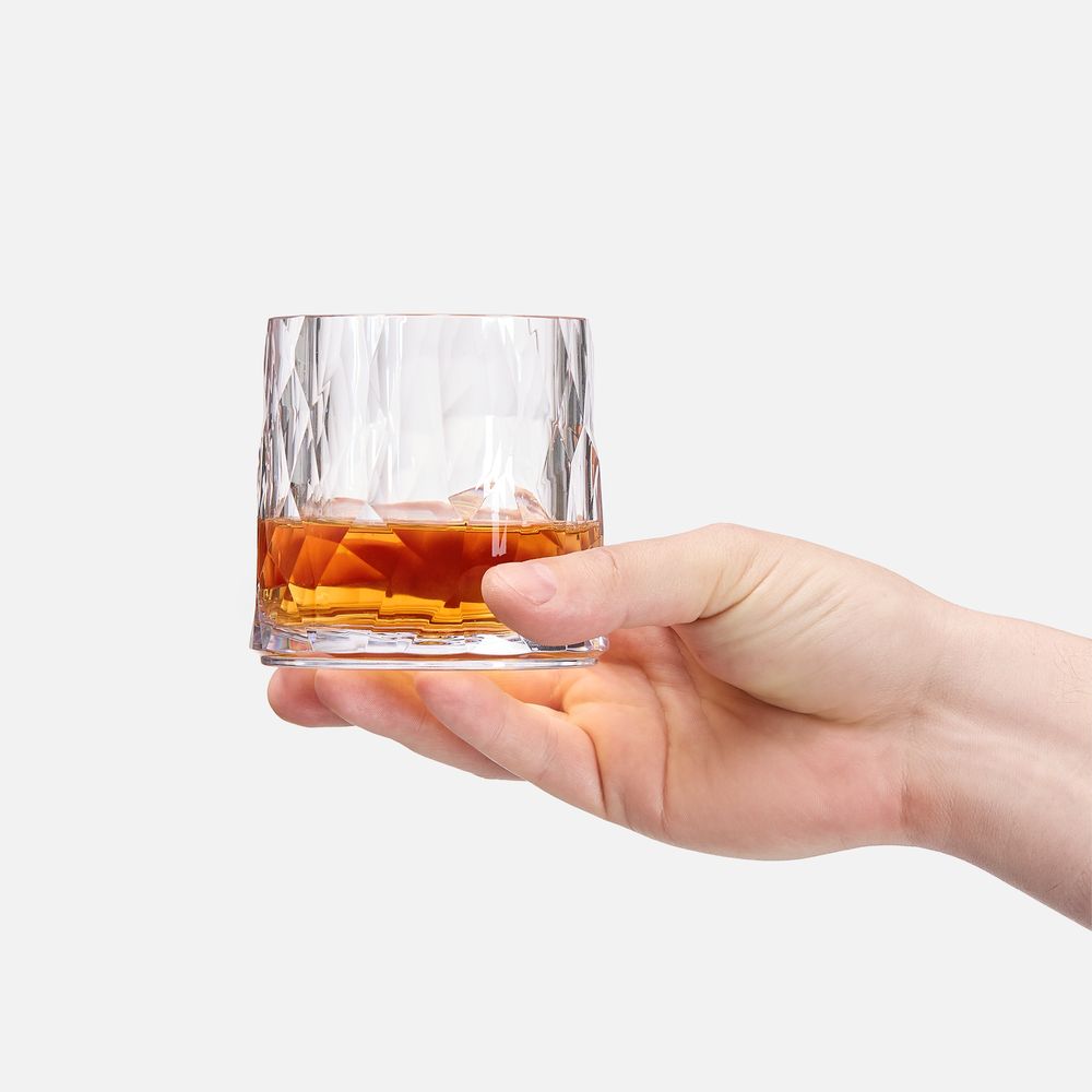 Catalog slider image