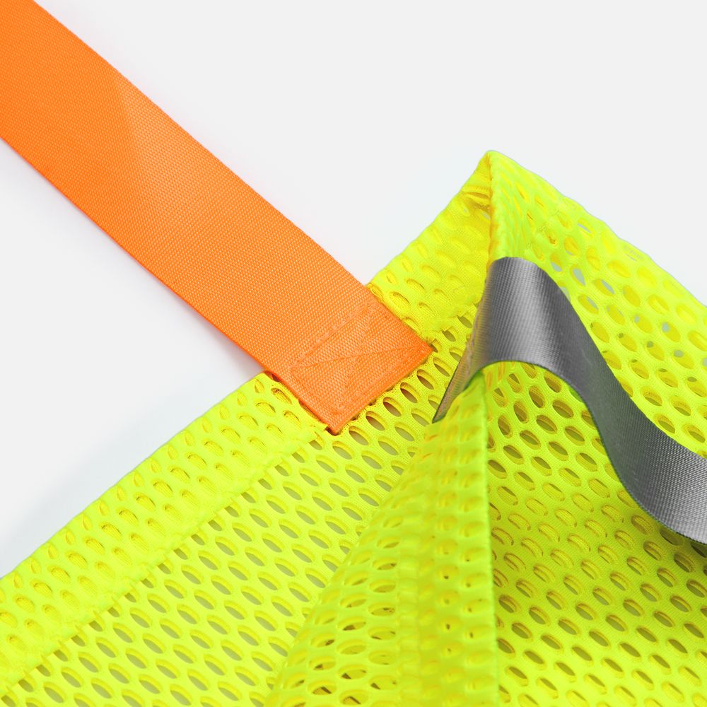 Catalog slider image