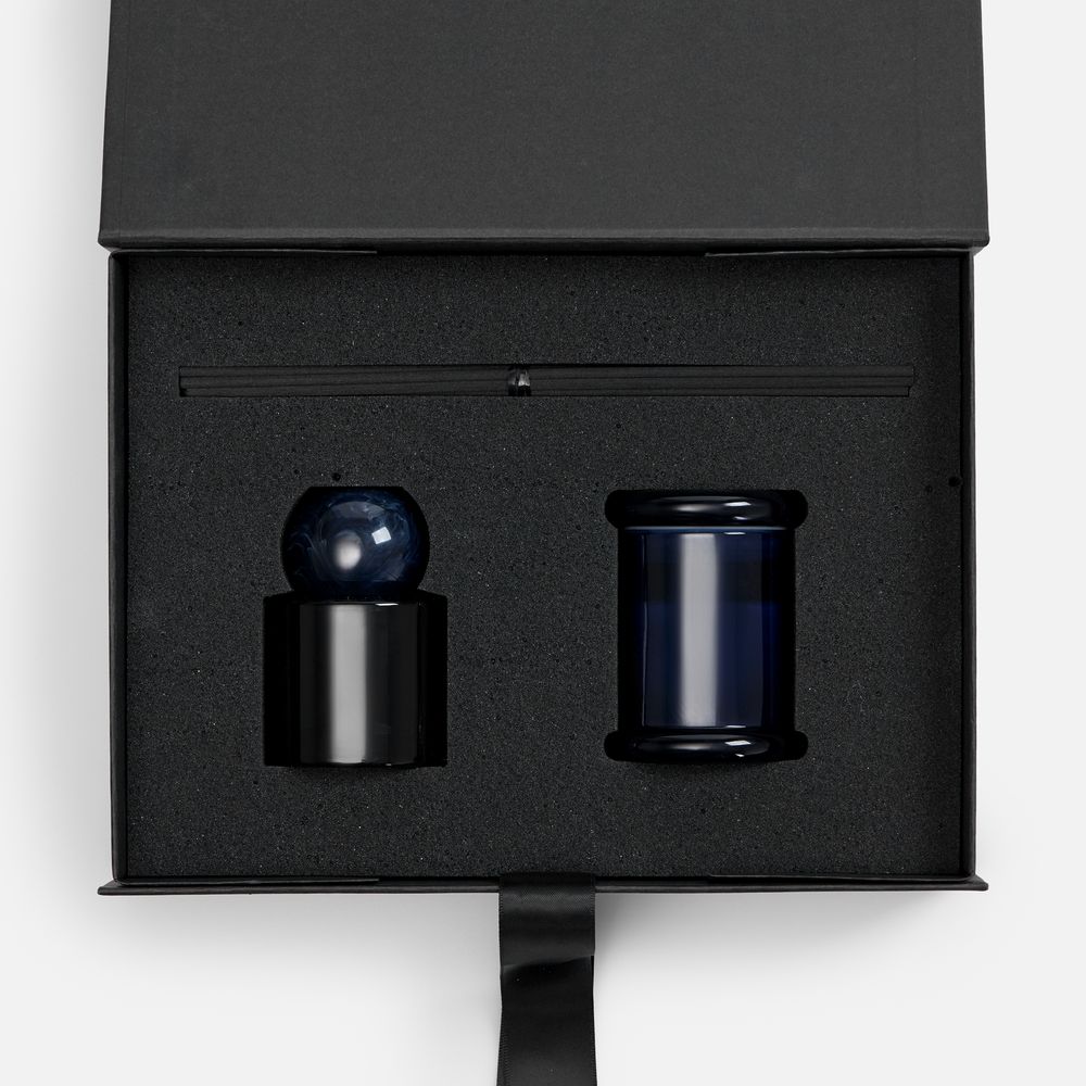 Catalog slider image