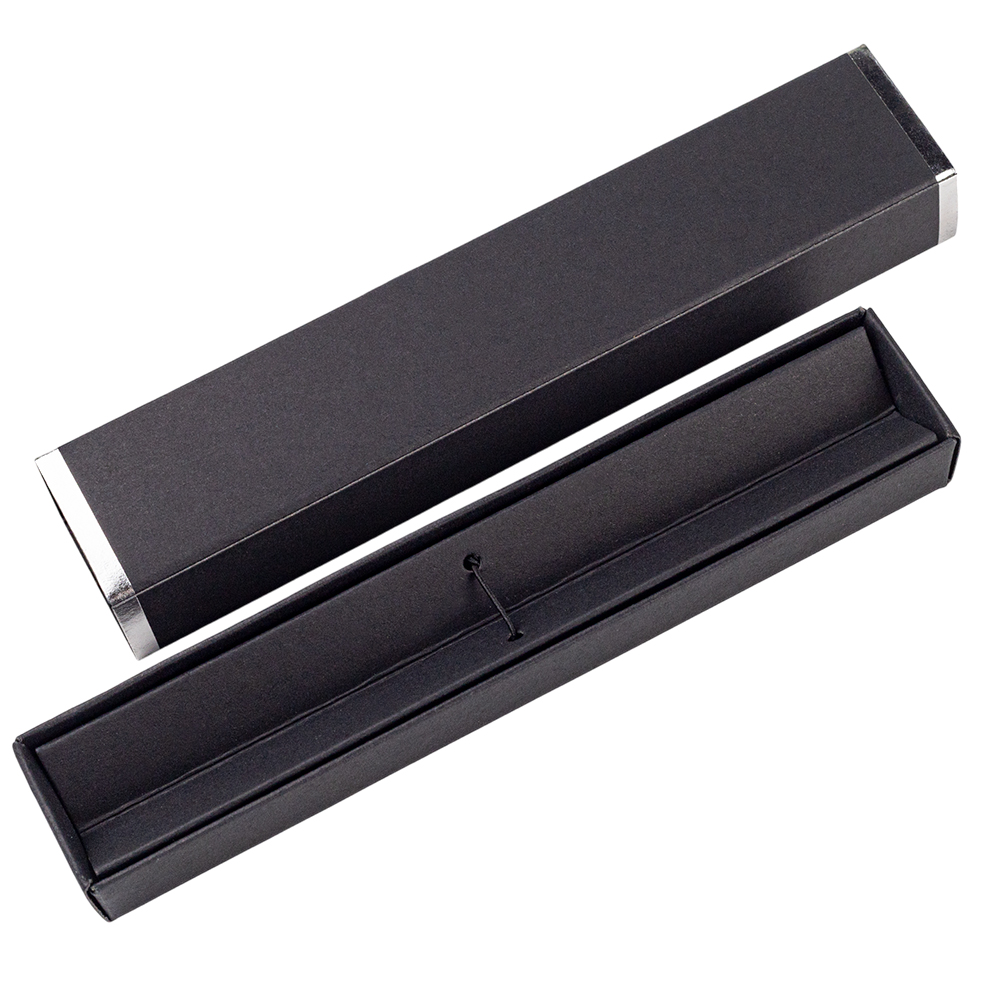 Catalog slider image