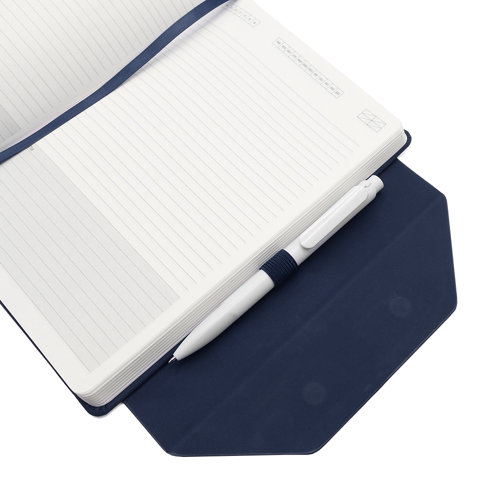 Catalog slider image