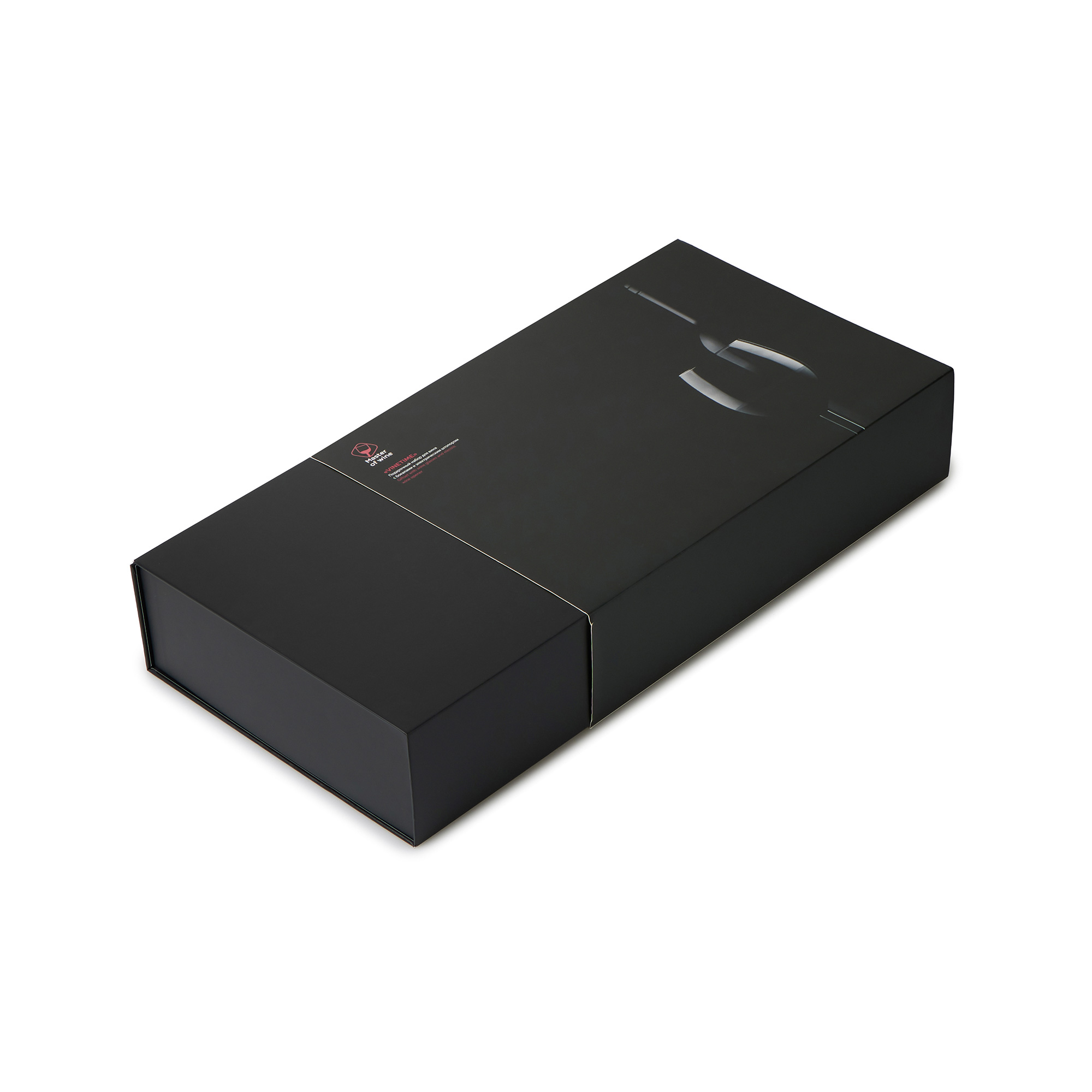 Catalog slider image