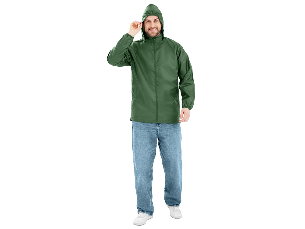 Catalog slider image