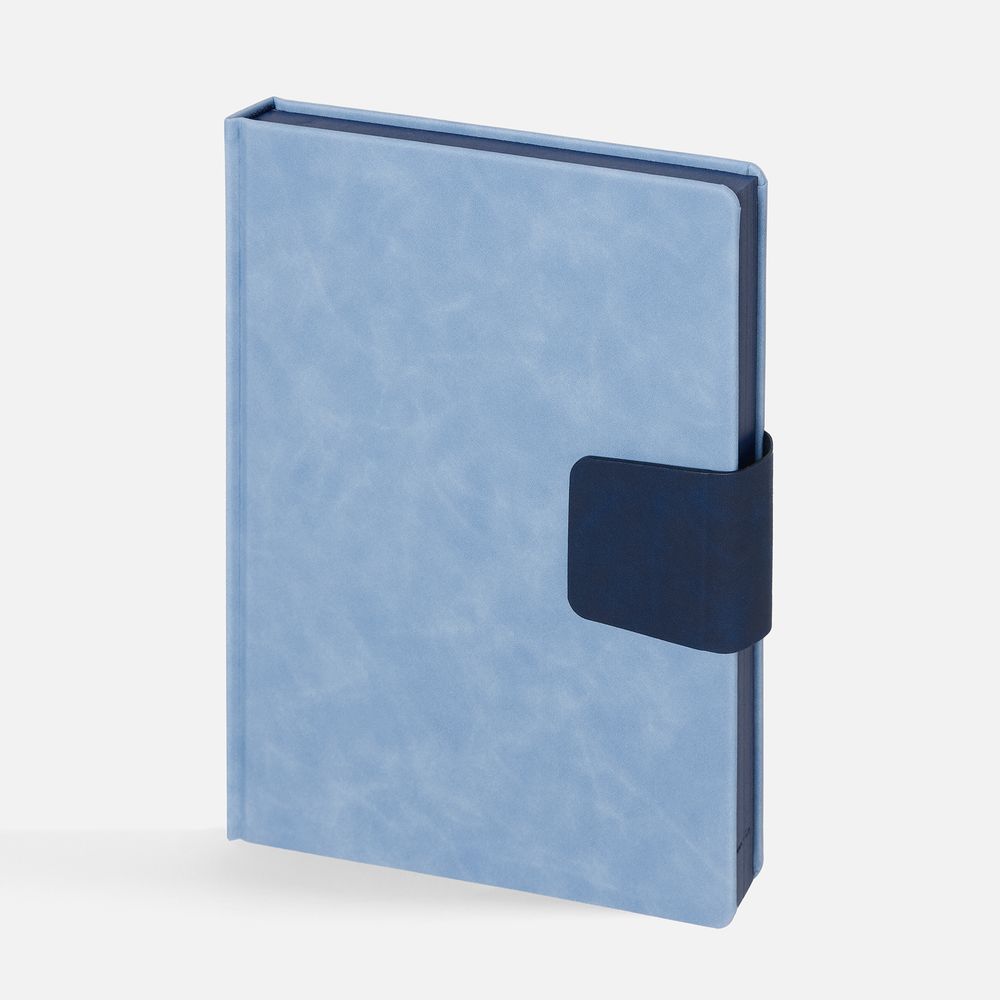 Catalog slider image