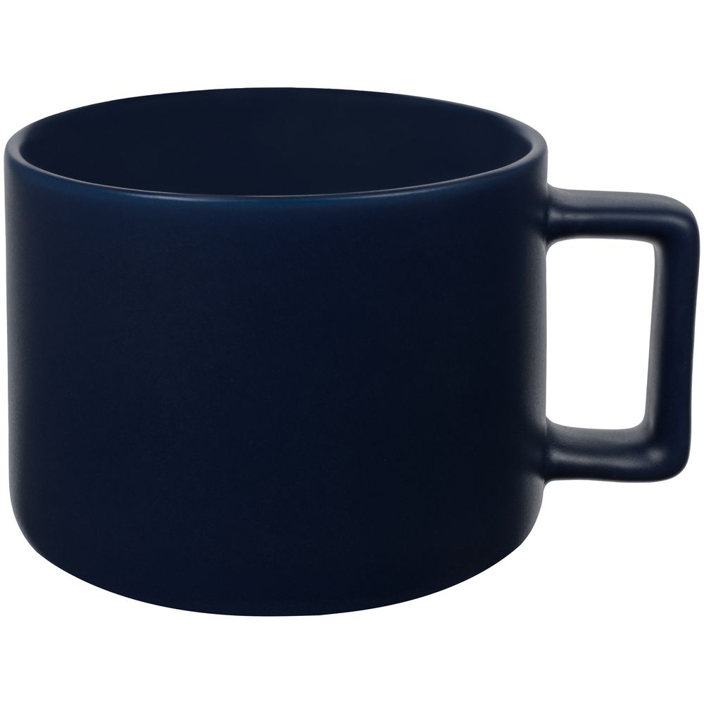 Catalog image