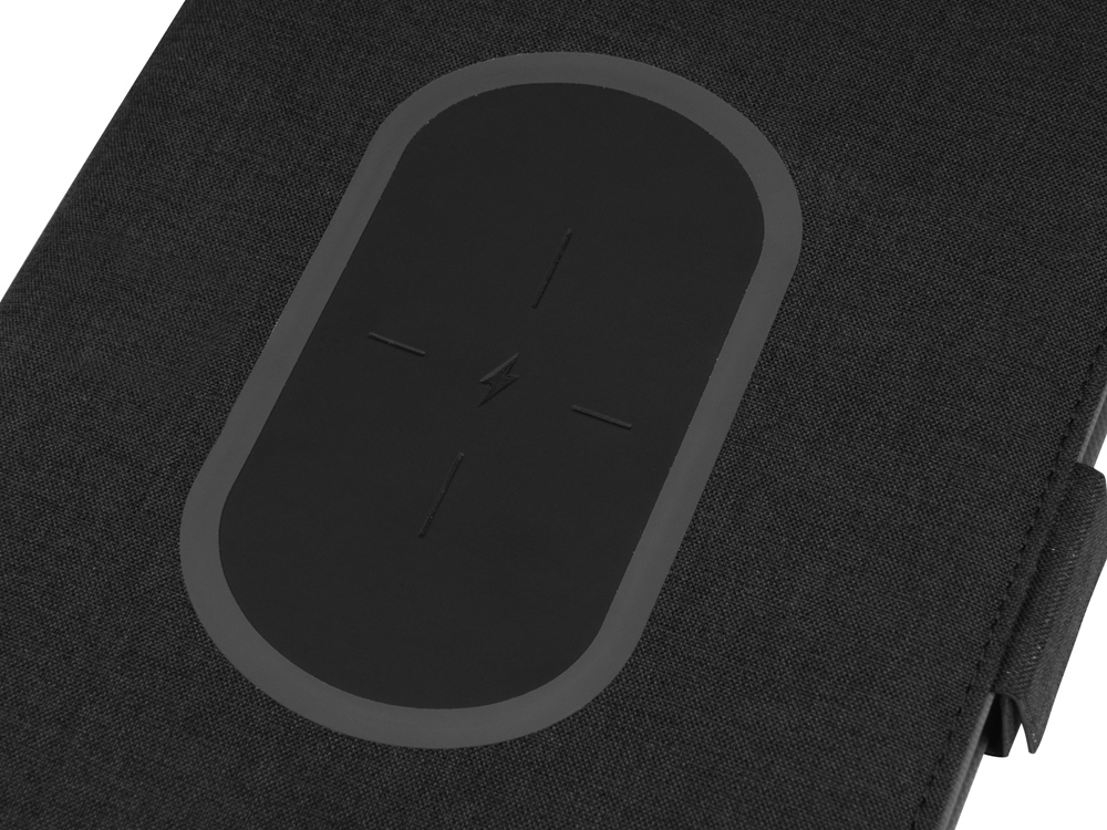 Catalog slider image