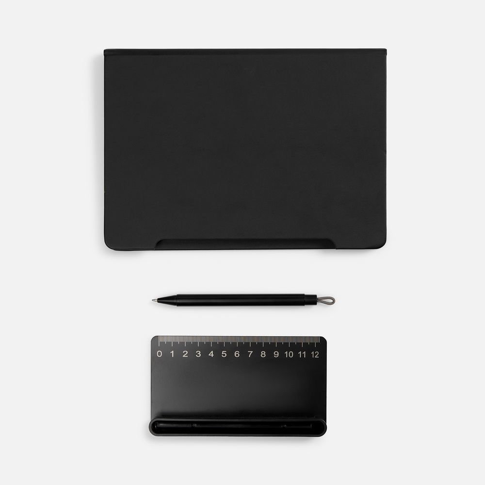 Catalog slider image
