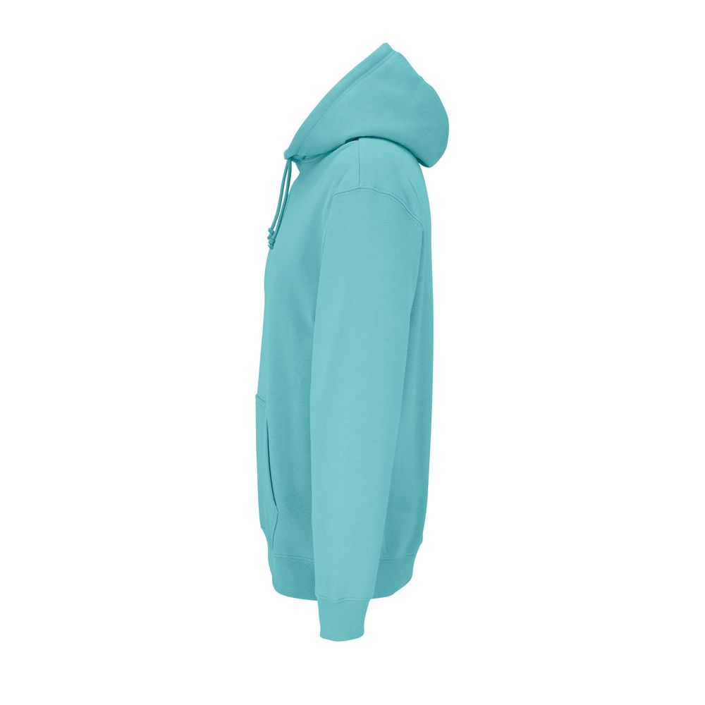 Catalog slider image