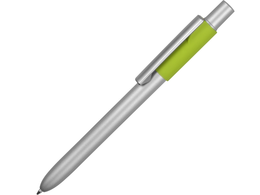 Catalog image