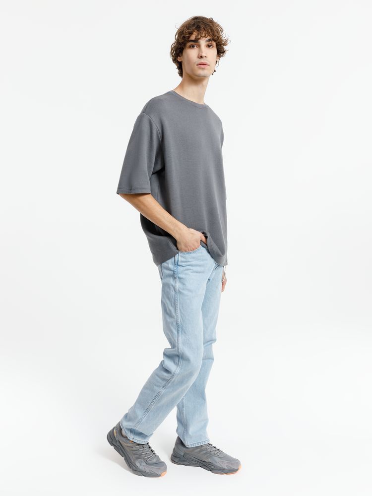 Catalog slider image