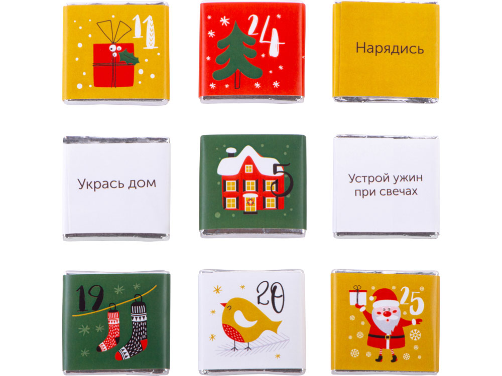 Catalog slider image