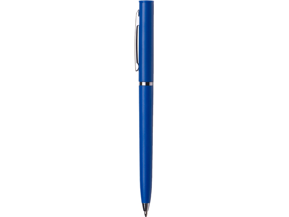 Catalog slider image