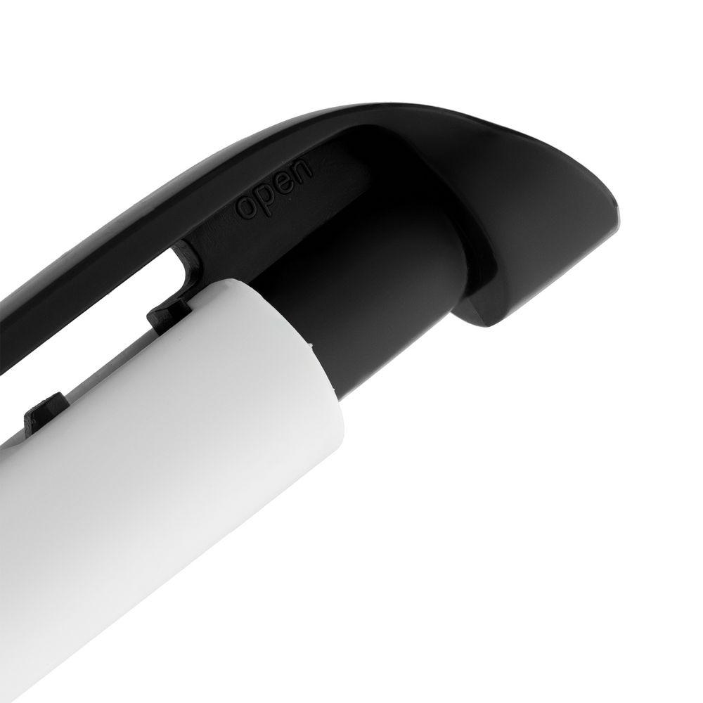 Catalog slider image