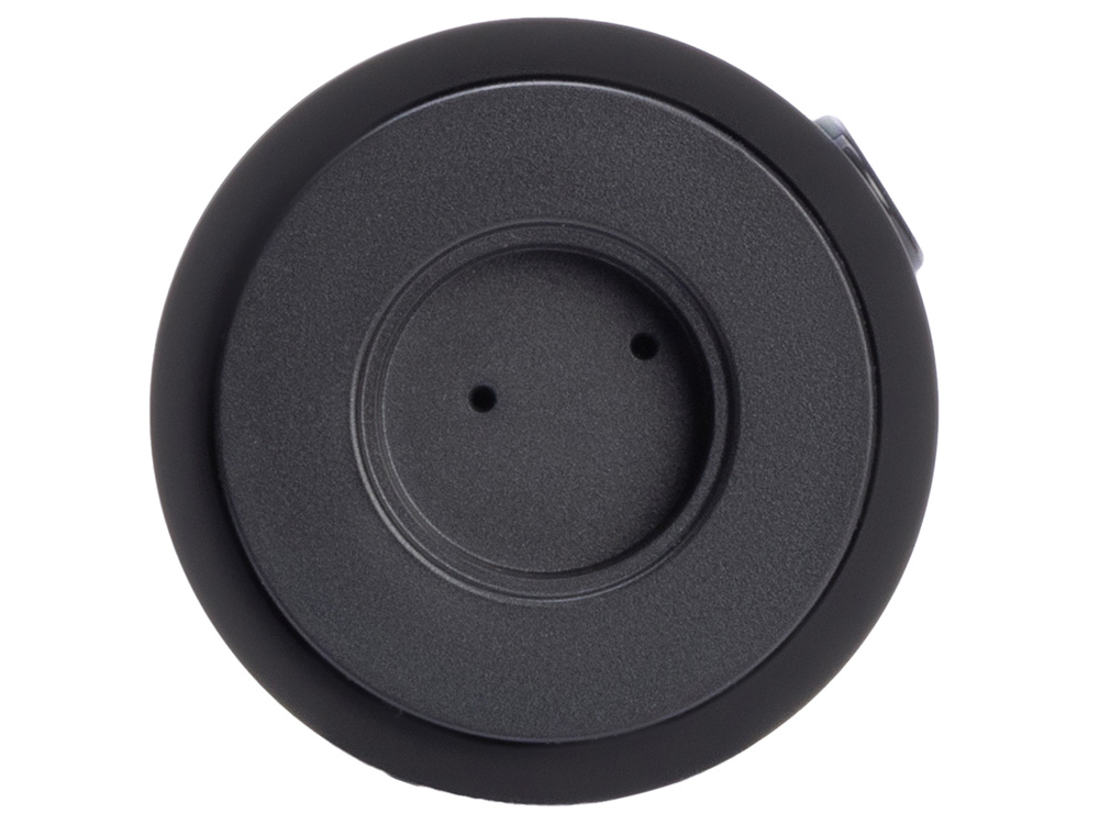 Catalog slider image