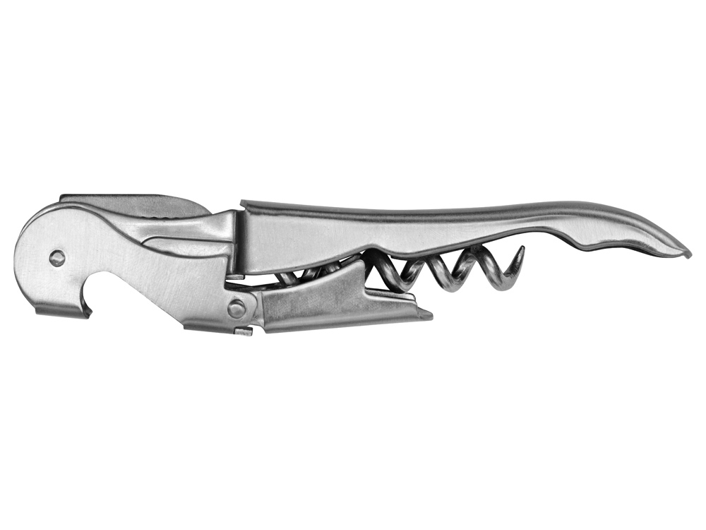 Catalog slider image