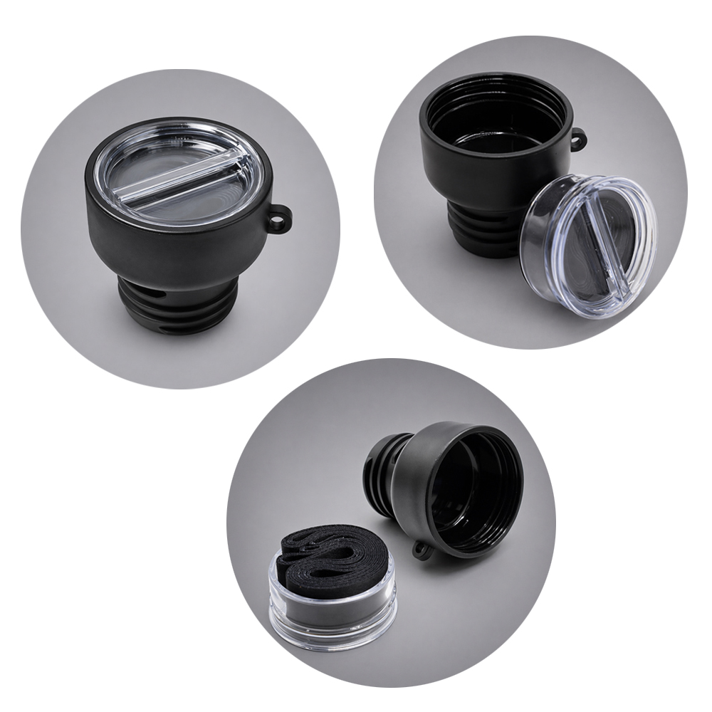 Catalog slider image