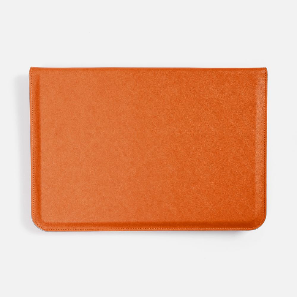 Catalog slider image
