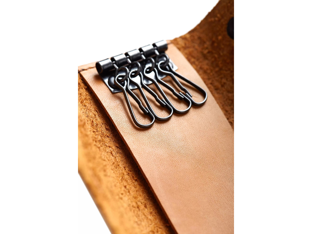 Catalog slider image