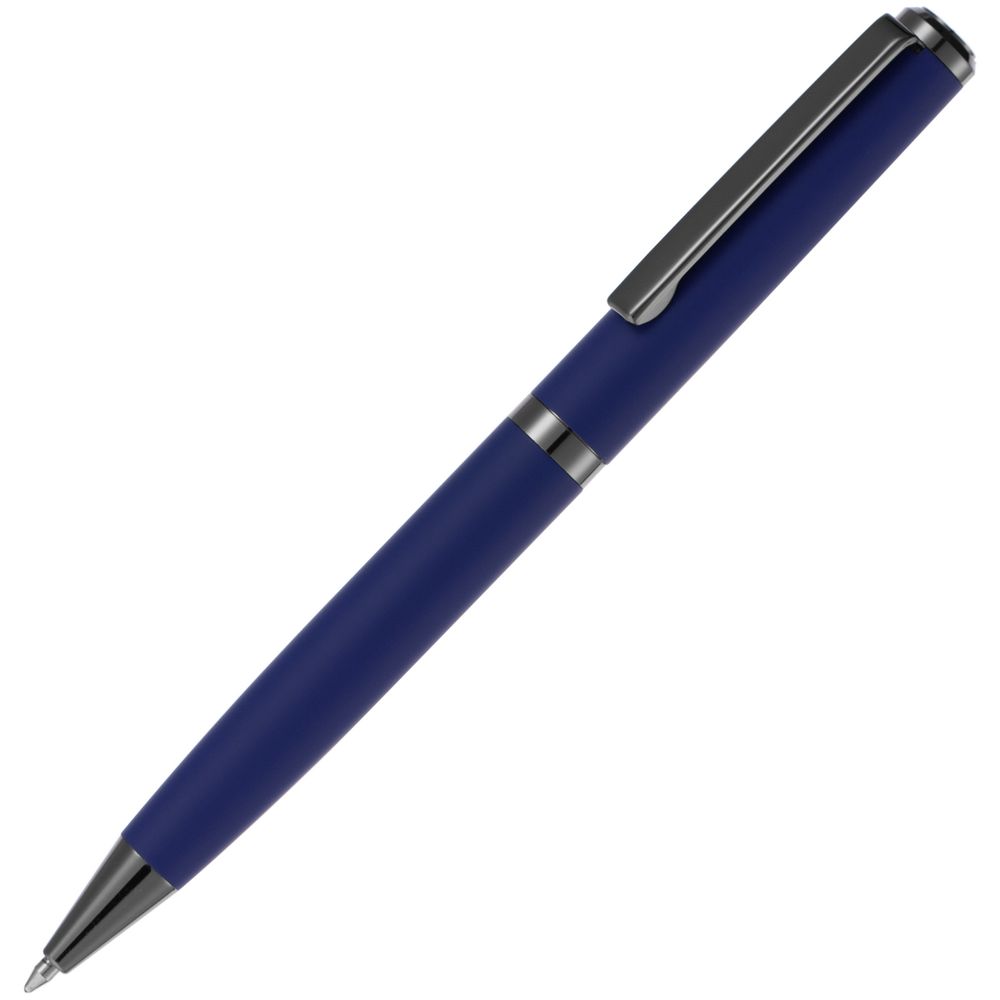 Catalog image