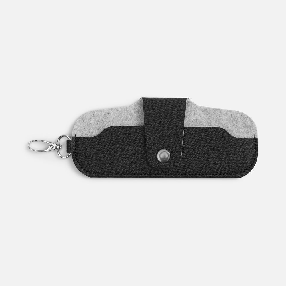 Catalog slider image