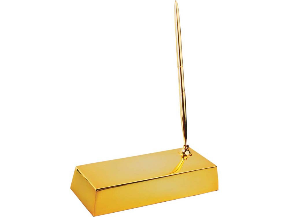 Catalog image