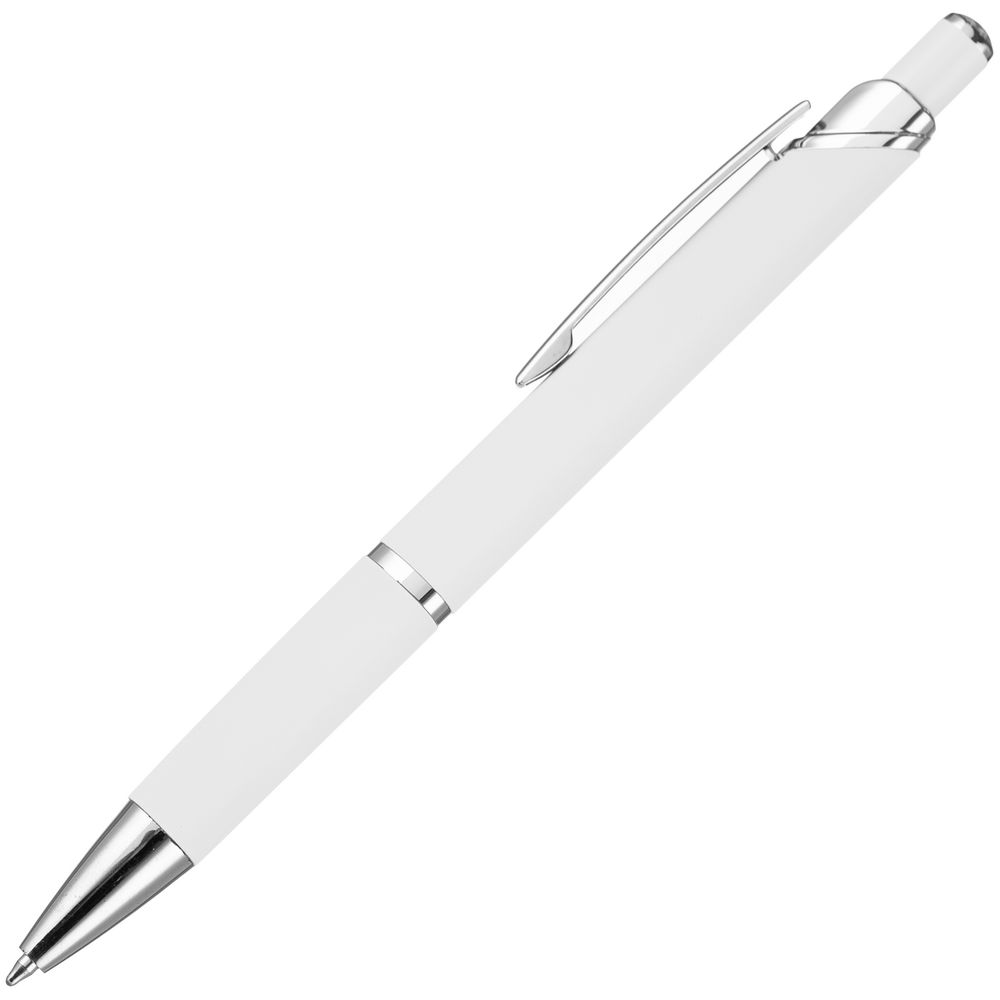 Catalog slider image