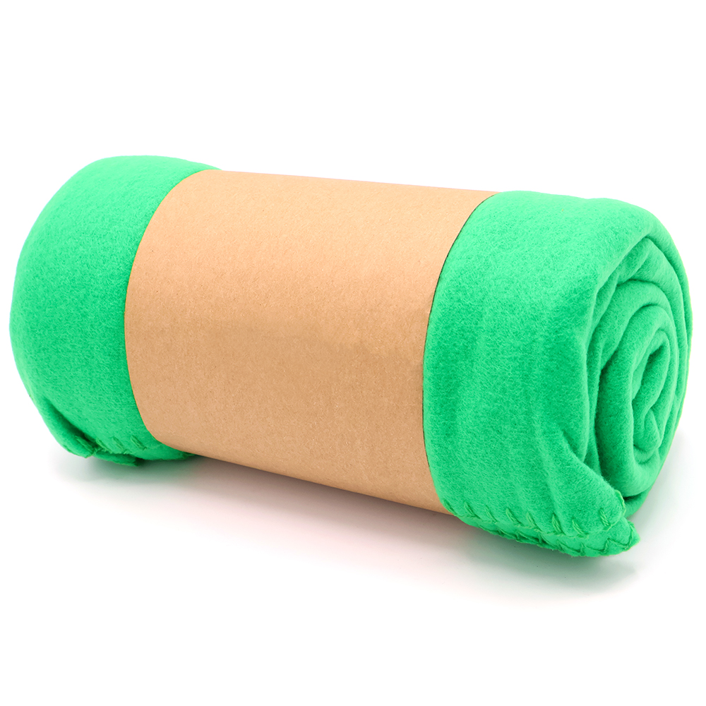 Catalog slider image